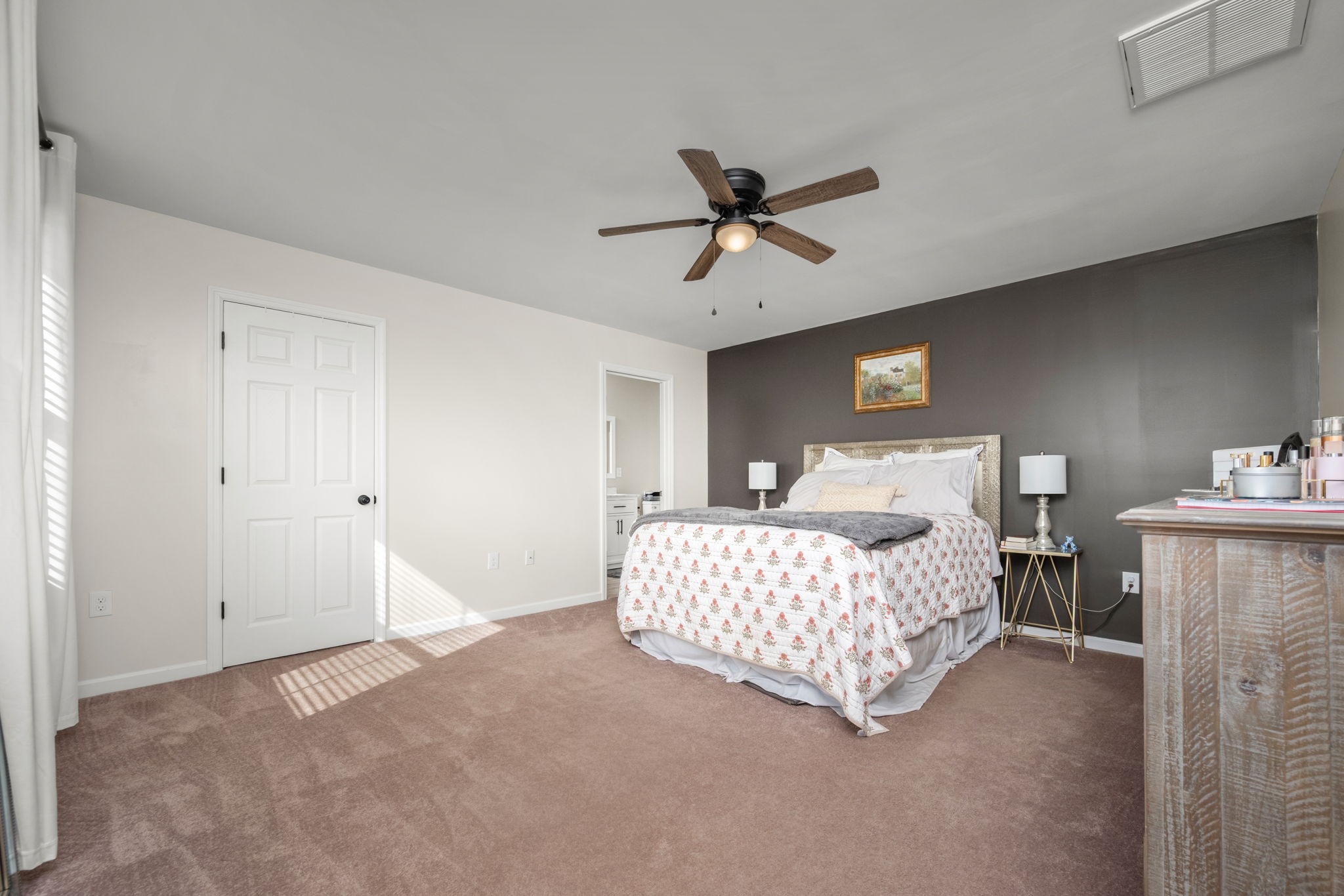 5571 Compass Way Christiana TN 37037