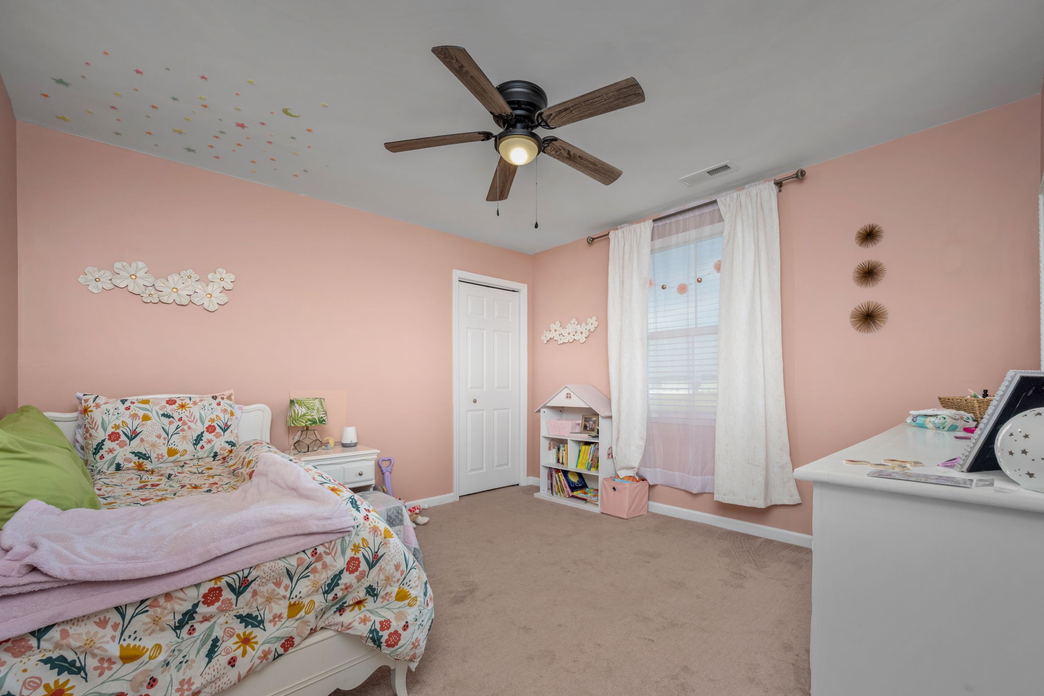 5571 Compass Way Christiana TN 37037