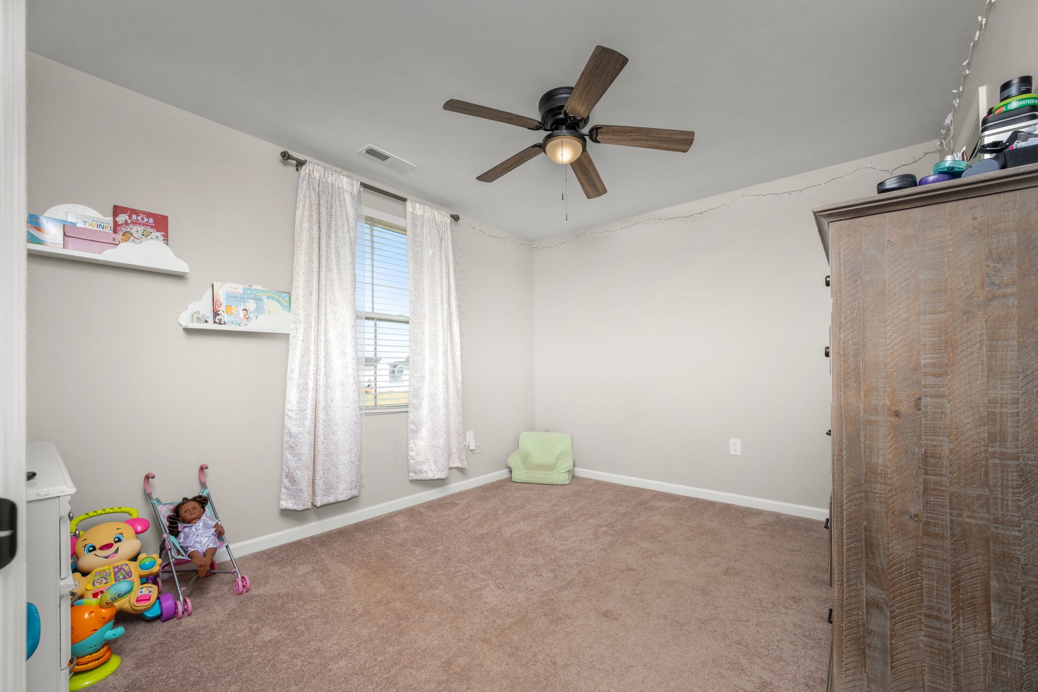 5571 Compass Way Christiana TN 37037
