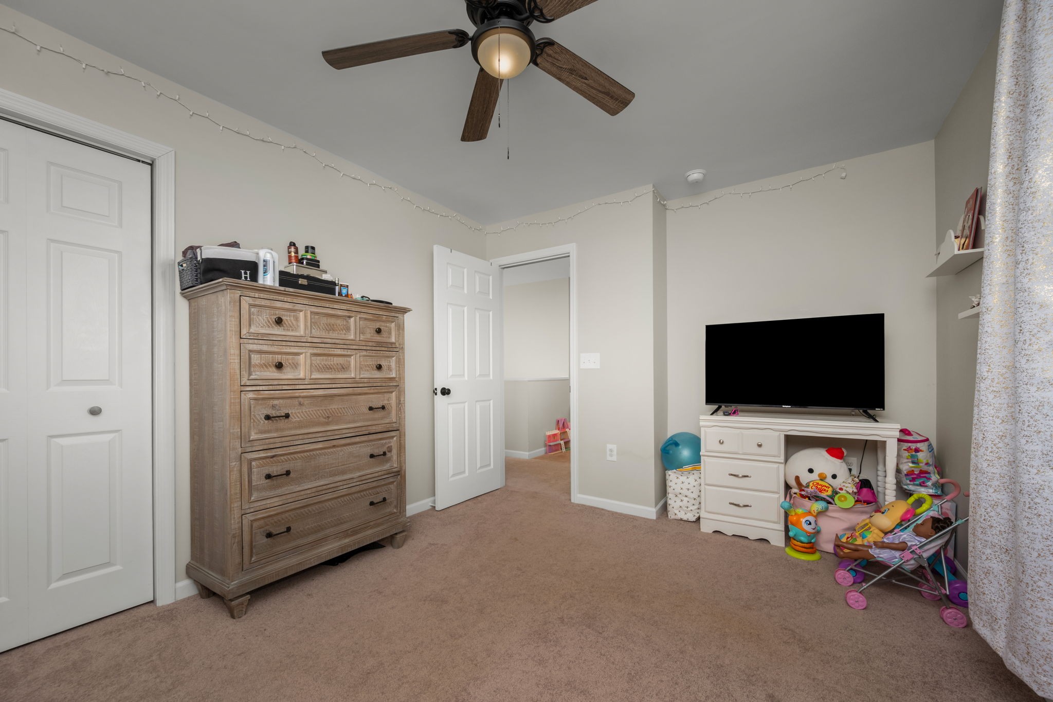 5571 Compass Way Christiana TN 37037