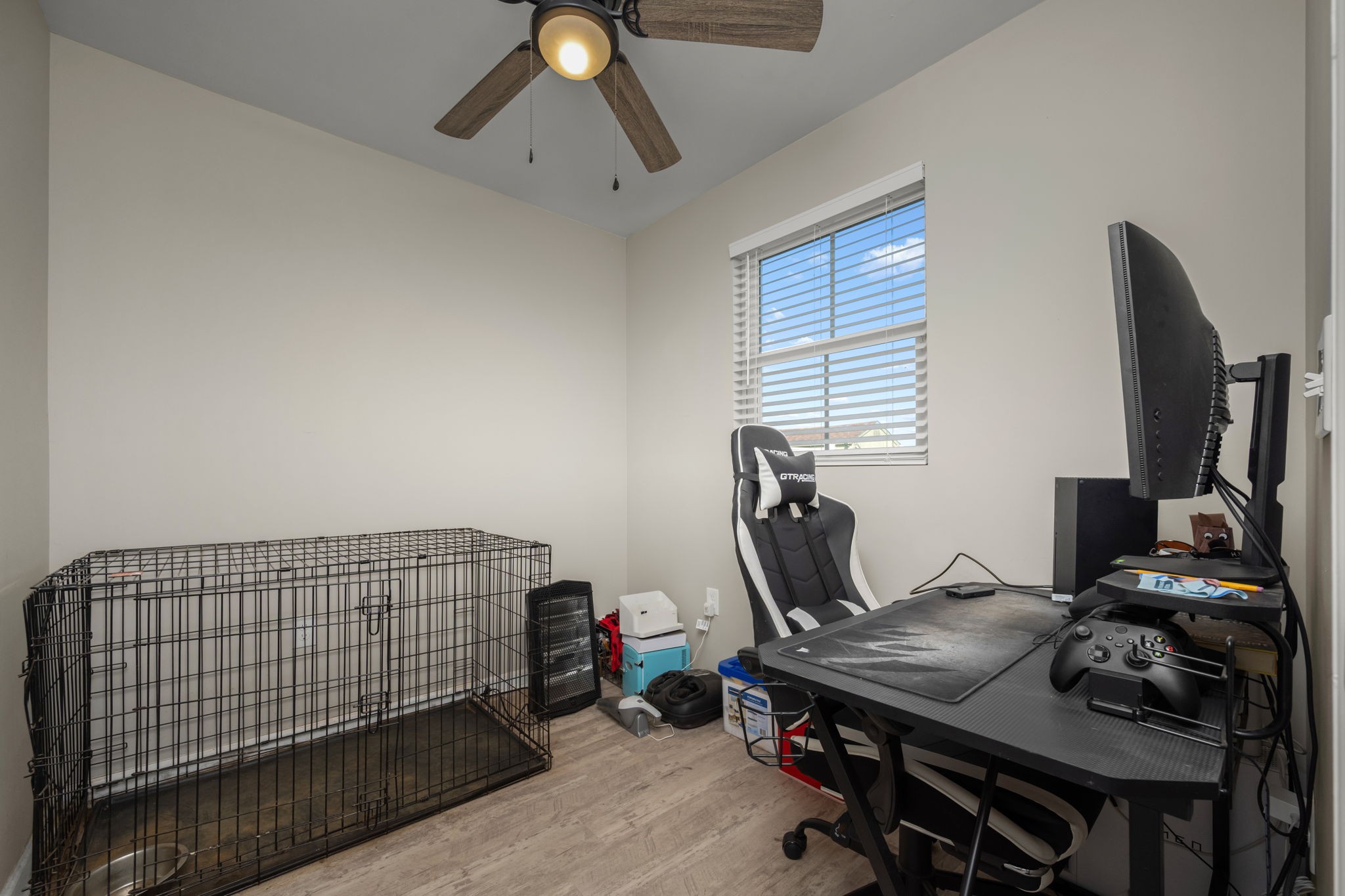 5571 Compass Way Christiana TN 37037