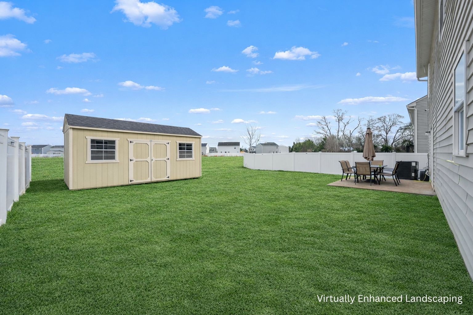 5571 Compass Way Christiana TN 37037