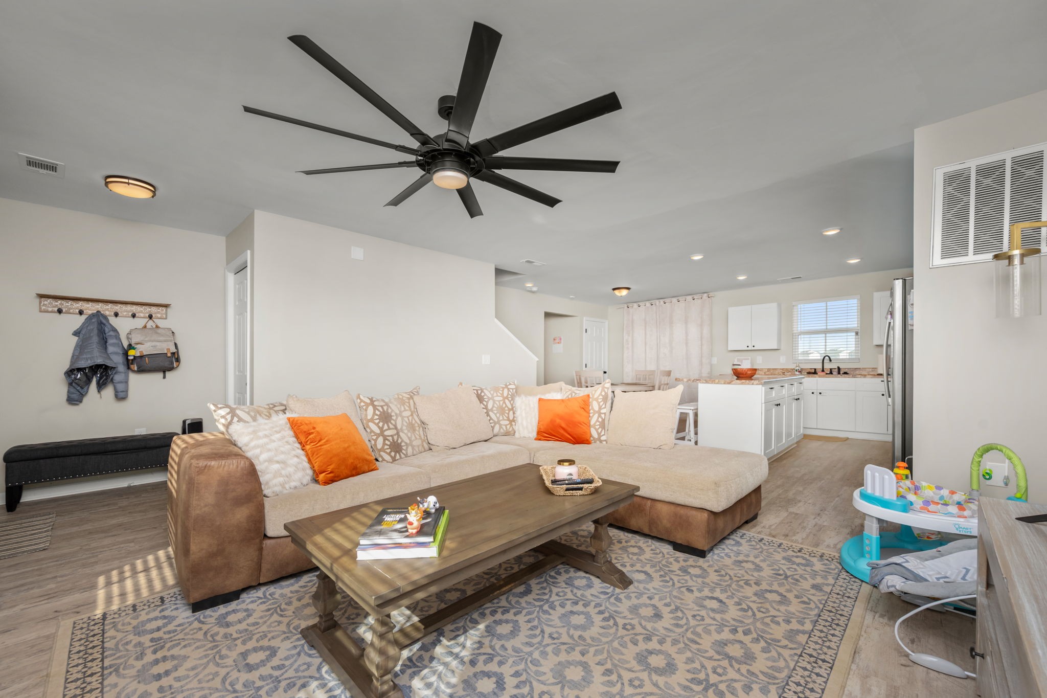 5571 Compass Way Christiana TN 37037