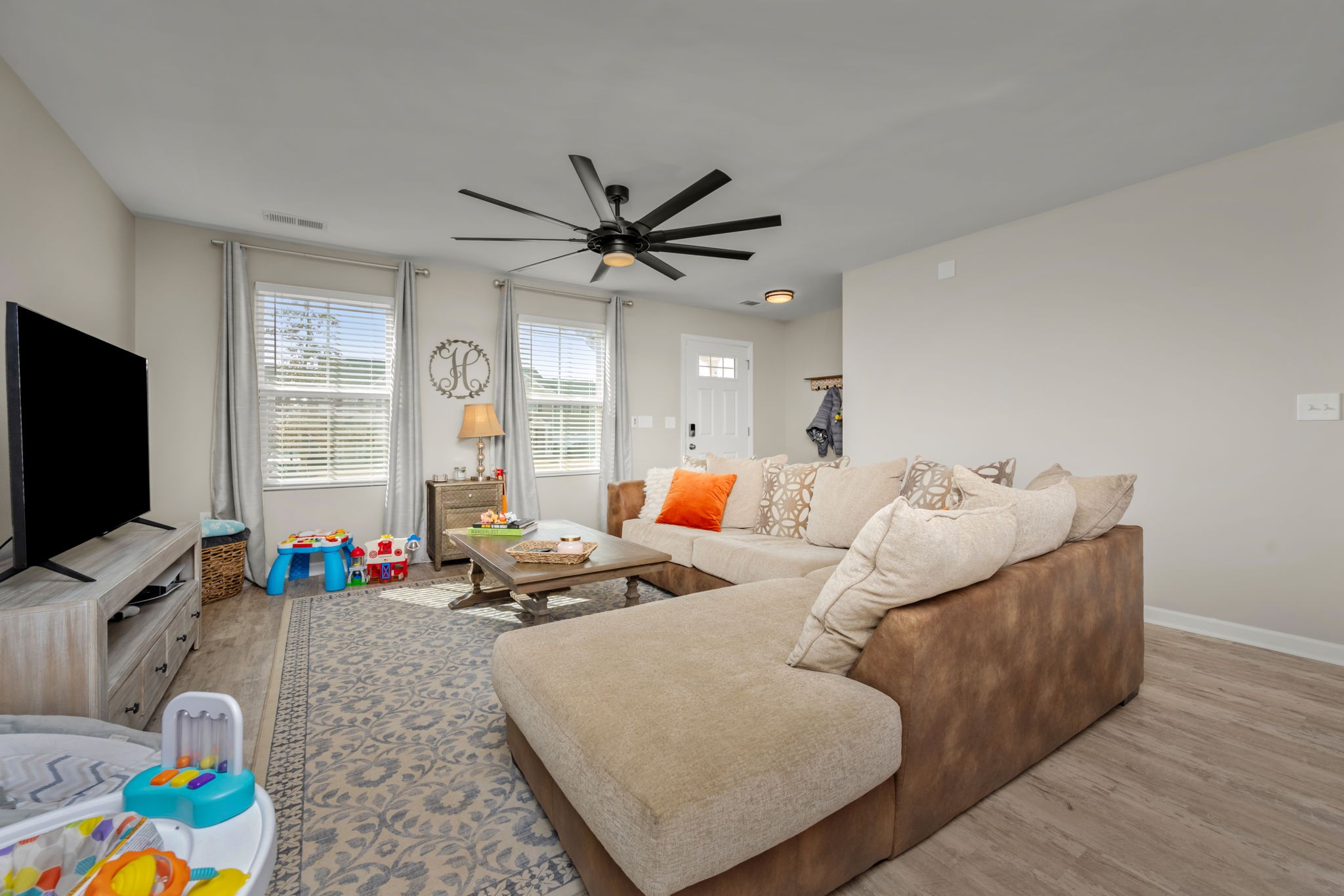 5571 Compass Way Christiana TN 37037