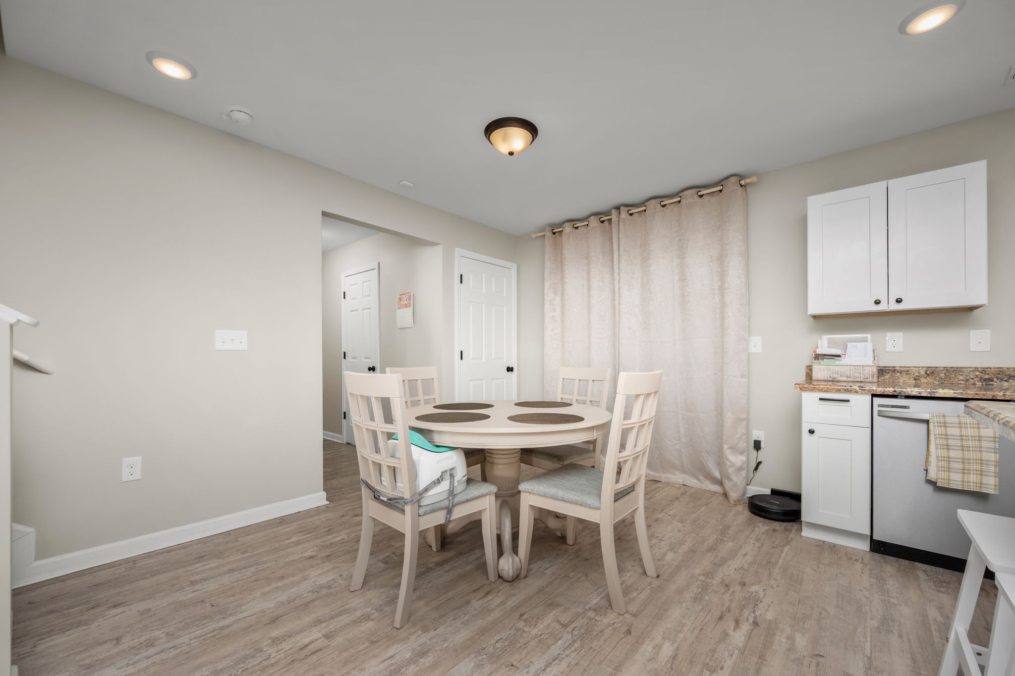 5571 Compass Way Christiana TN 37037