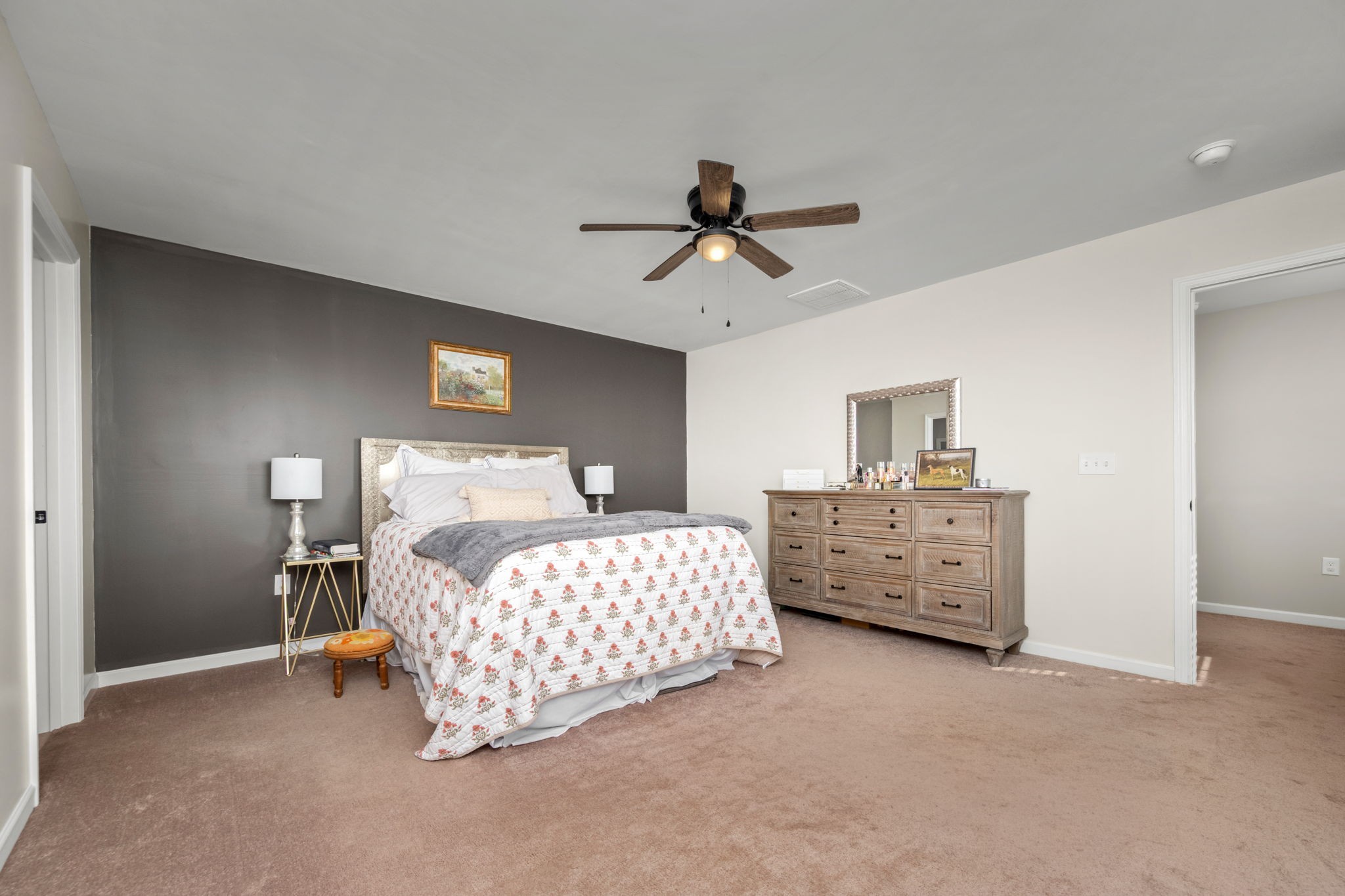 5571 Compass Way Christiana TN 37037
