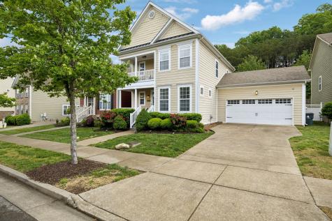 2669 Avery Park Drive Nashville TN 37211