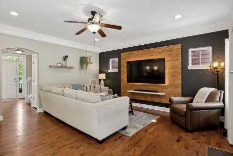 2669 Avery Park Drive Nashville TN 37211