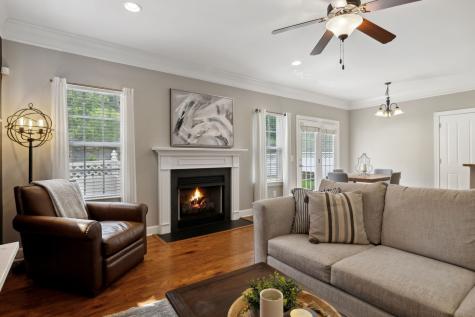 2669 Avery Park Drive Nashville TN 37211