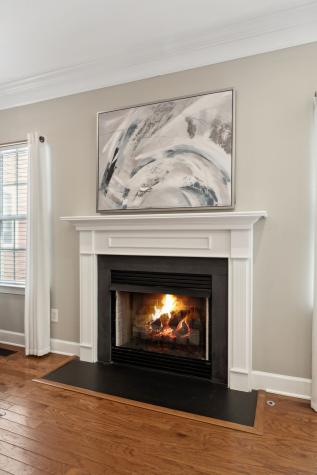 2669 Avery Park Drive Nashville TN 37211