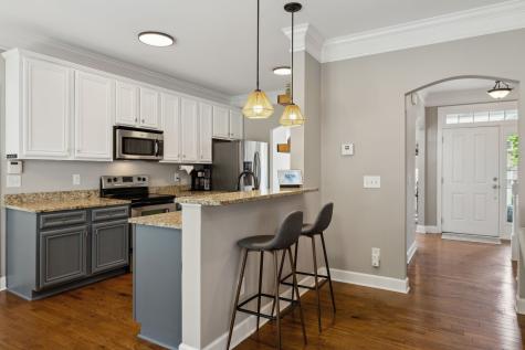 2669 Avery Park Drive Nashville TN 37211