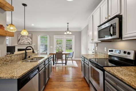 2669 Avery Park Drive Nashville TN 37211