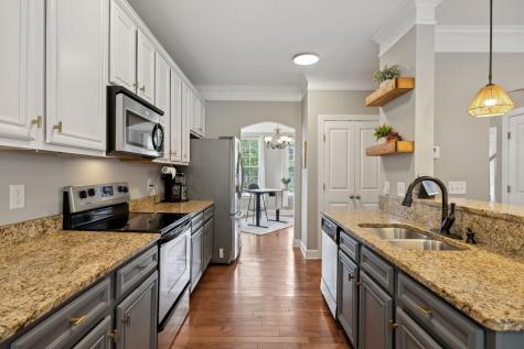 2669 Avery Park Drive Nashville TN 37211