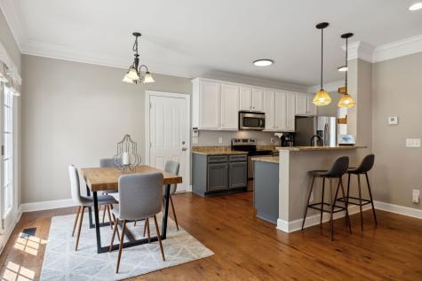 2669 Avery Park Drive Nashville TN 37211