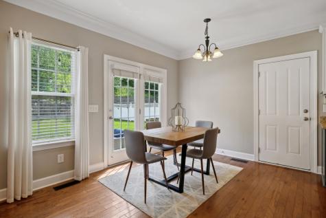 2669 Avery Park Drive Nashville TN 37211