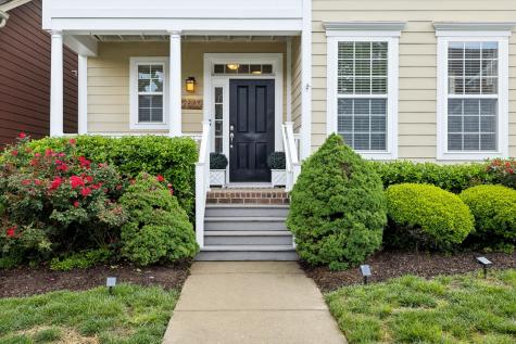 2669 Avery Park Drive Nashville TN 37211