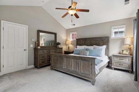 2669 Avery Park Drive Nashville TN 37211