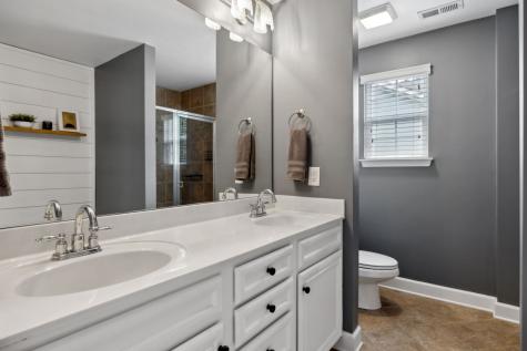 2669 Avery Park Drive Nashville TN 37211