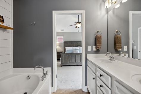 2669 Avery Park Drive Nashville TN 37211