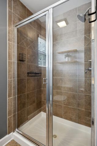 2669 Avery Park Drive Nashville TN 37211