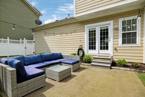 2669 Avery Park Drive Nashville TN 37211