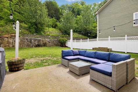 2669 Avery Park Drive Nashville TN 37211