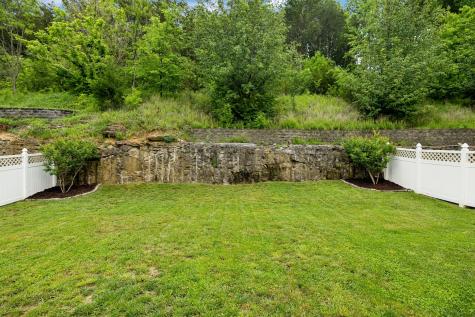 2669 Avery Park Drive Nashville TN 37211
