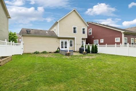 2669 Avery Park Drive Nashville TN 37211