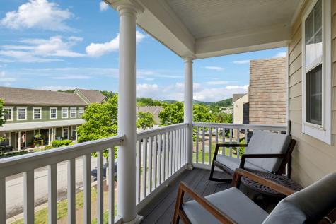 2669 Avery Park Drive Nashville TN 37211