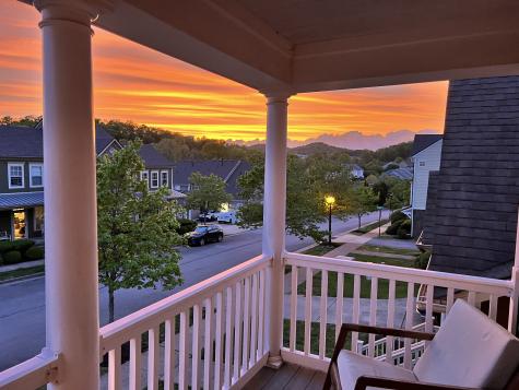 2669 Avery Park Drive Nashville TN 37211