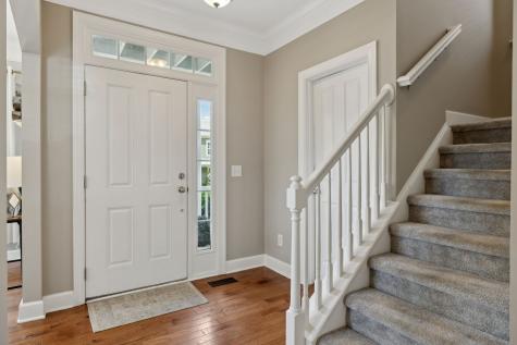 2669 Avery Park Drive Nashville TN 37211