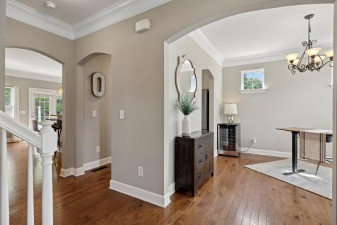 2669 Avery Park Drive Nashville TN 37211