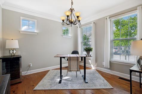 2669 Avery Park Drive Nashville TN 37211