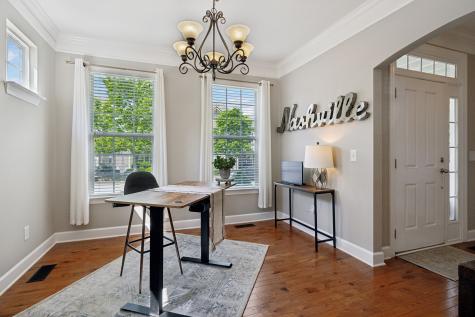 2669 Avery Park Drive Nashville TN 37211