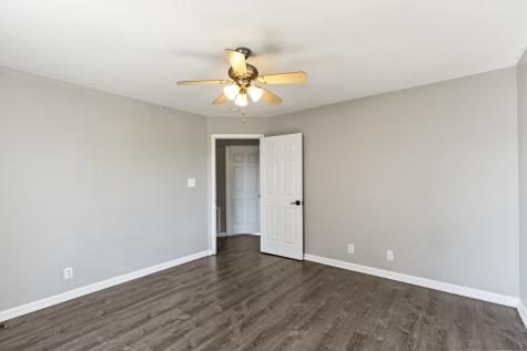707 Shetland Drive Oak Grove KY 42262