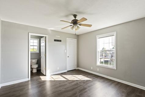 707 Shetland Drive Oak Grove KY 42262