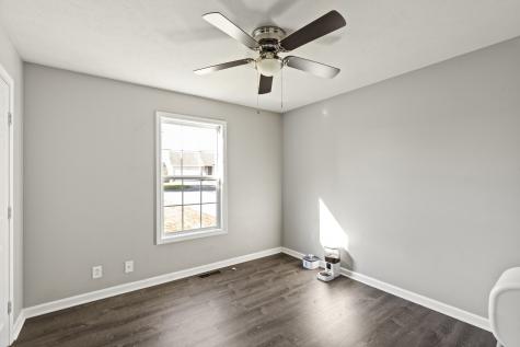 707 Shetland Drive Oak Grove KY 42262