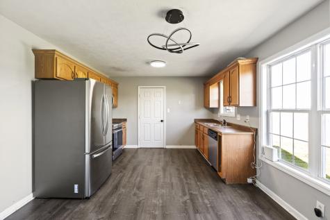 707 Shetland Drive Oak Grove KY 42262