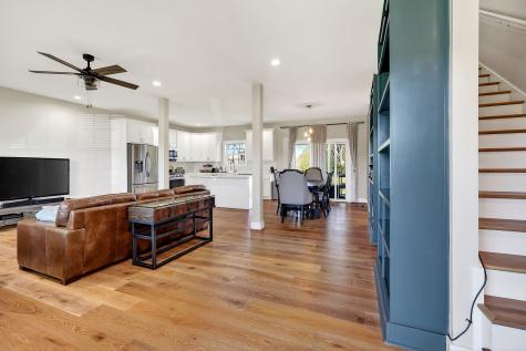 185 Pistole Road Sparta TN 38583