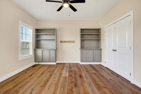 185 Pistole Road Sparta TN 38583