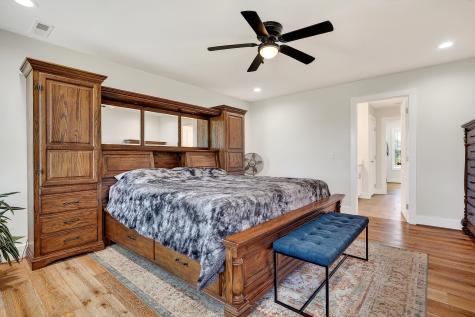 185 Pistole Road Sparta TN 38583