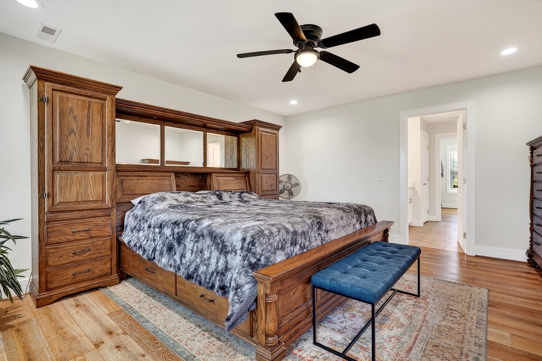 185 Pistole Road Sparta TN 38583
