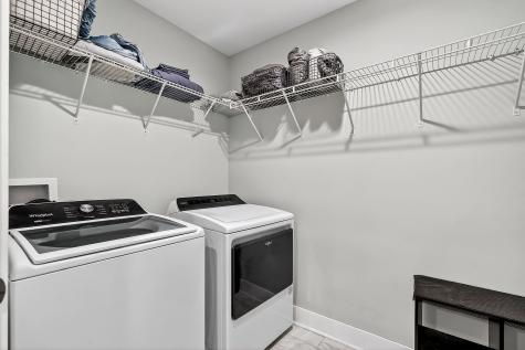 185 Pistole Road Sparta TN 38583