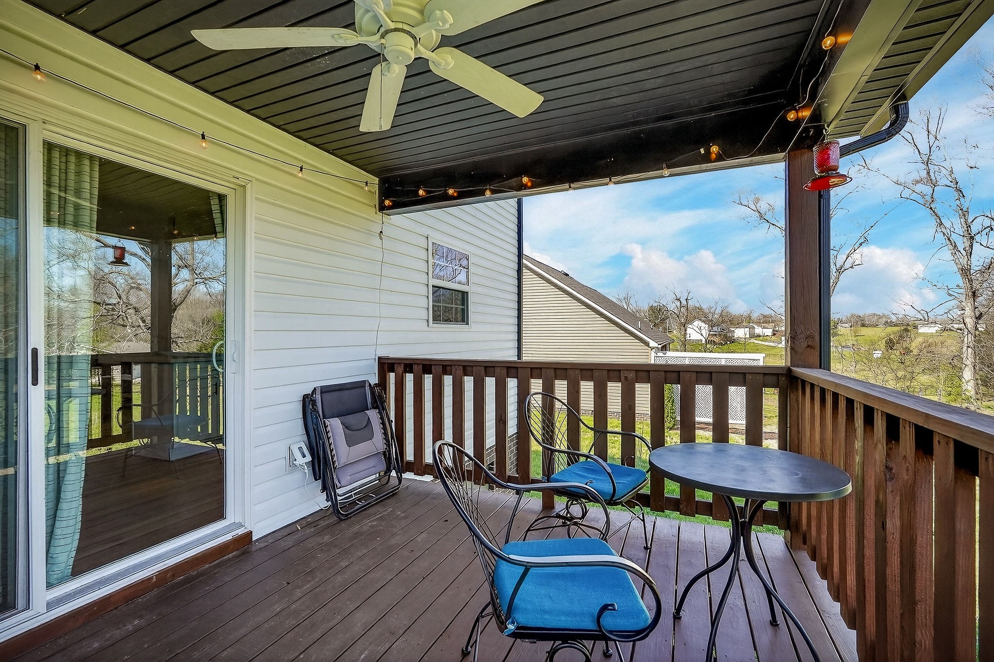 185 Pistole Road Sparta TN 38583
