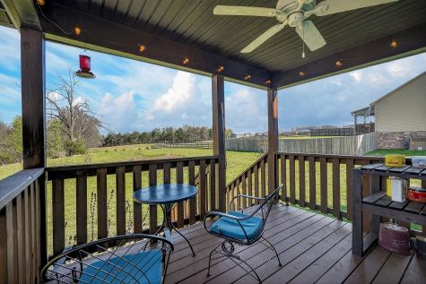 185 Pistole Road Sparta TN 38583