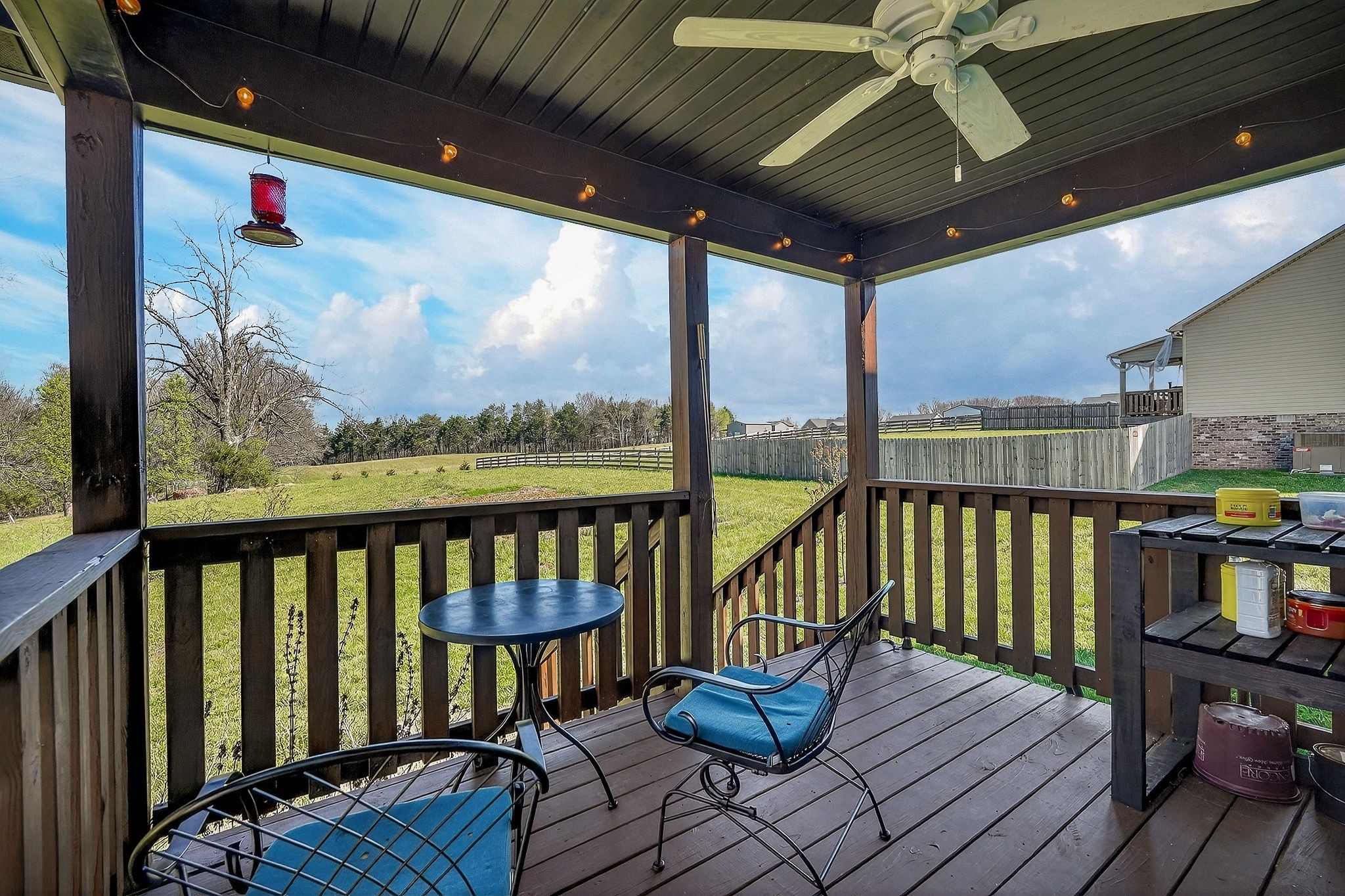 185 Pistole Road Sparta TN 38583