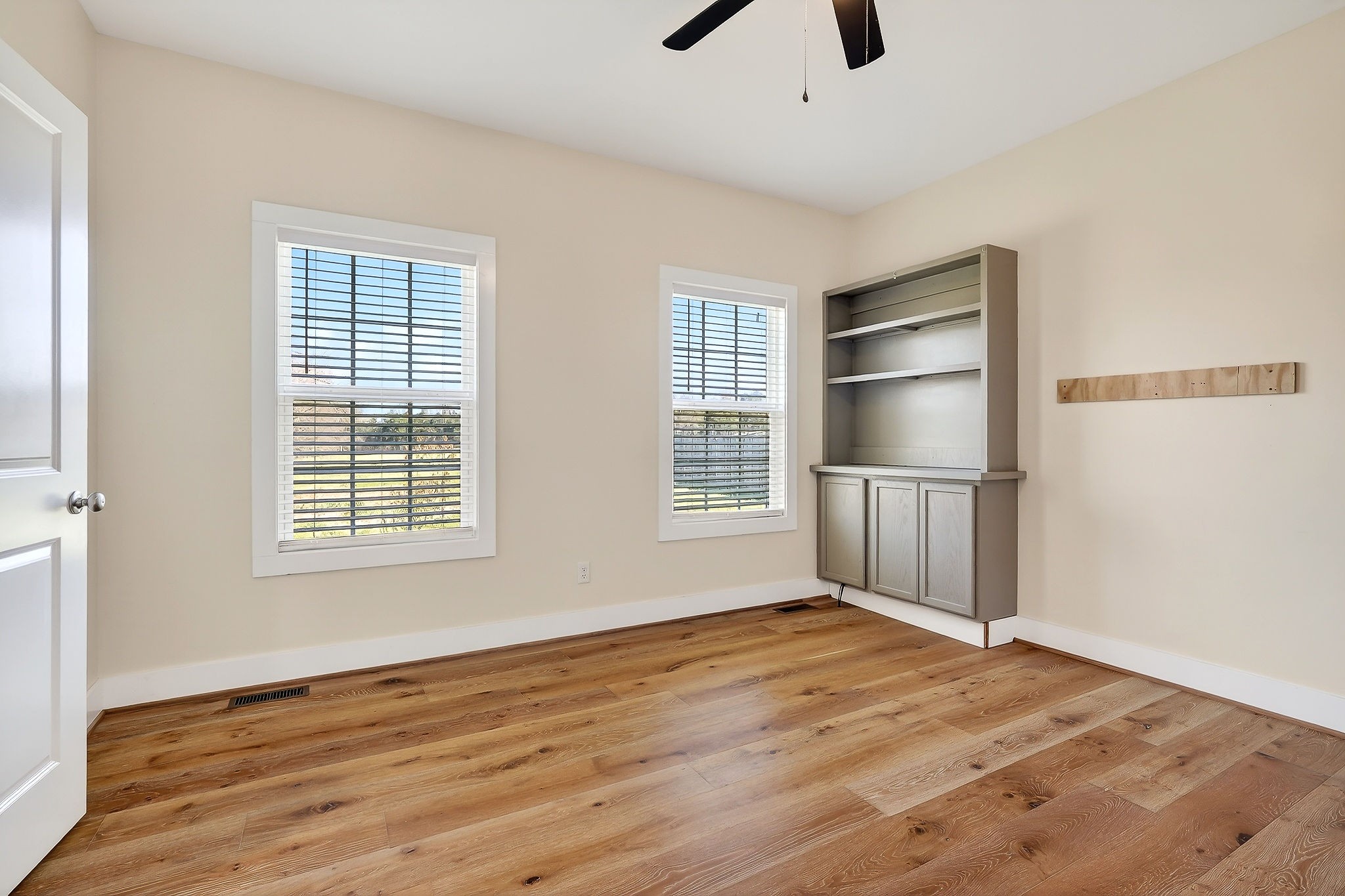 185 Pistole Road Sparta TN 38583