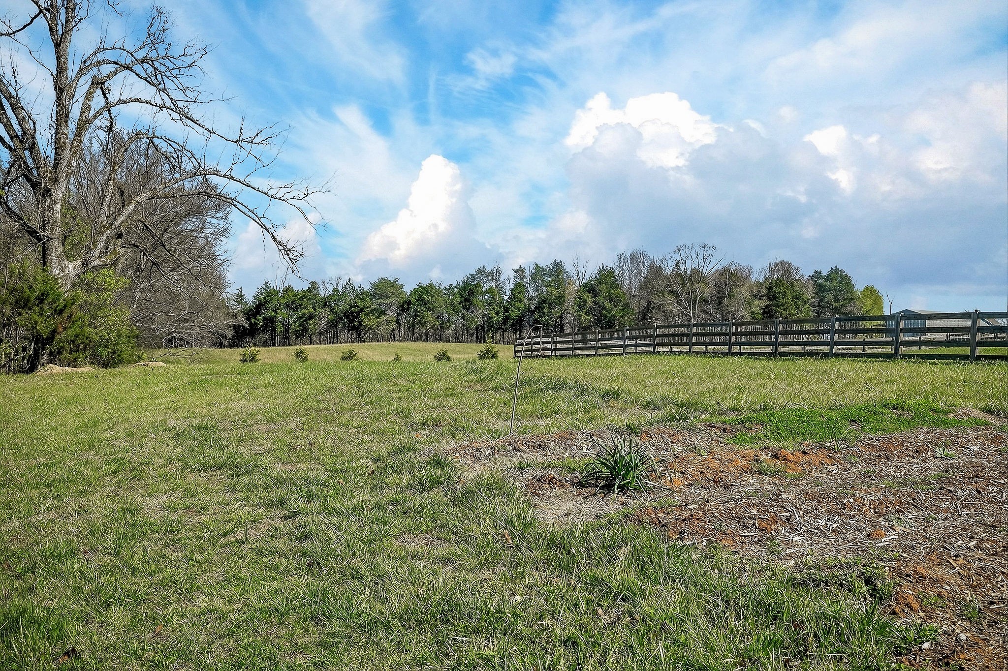 185 Pistole Road Sparta TN 38583