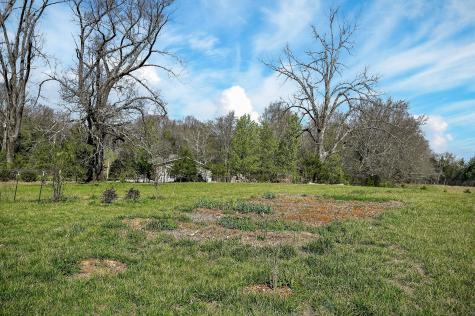 185 Pistole Road Sparta TN 38583