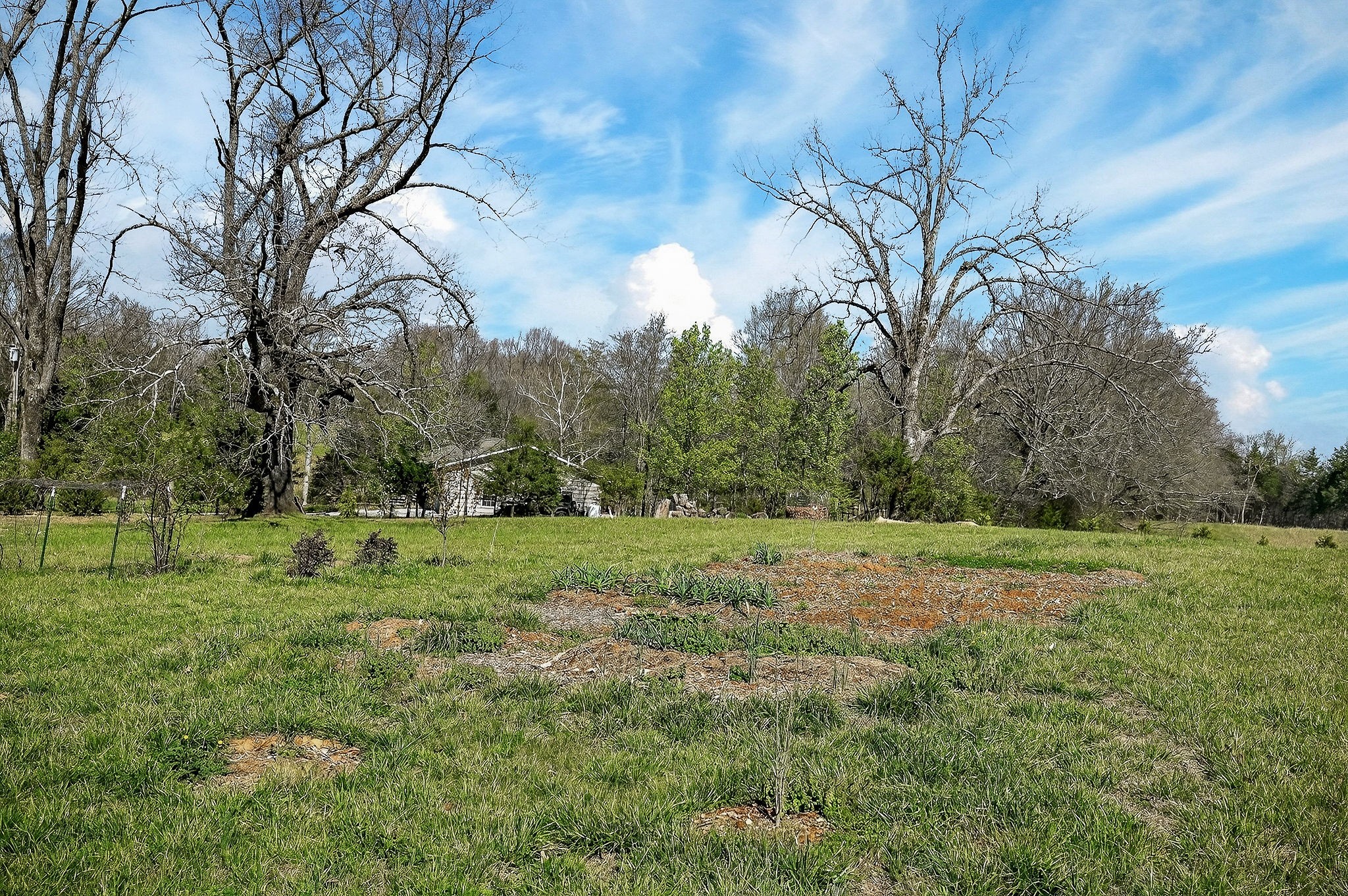 185 Pistole Road Sparta TN 38583